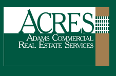 Adams Commercial Real Estate Services